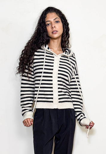 CODEMH Luca Sweater