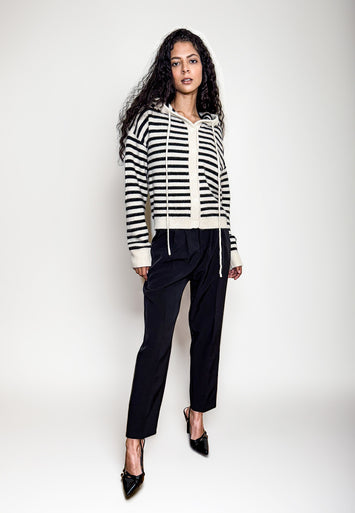 CODEMH Luca Sweater