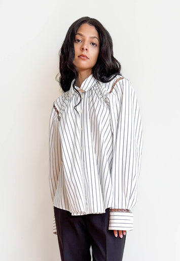 CODEMH  Joel Shirt