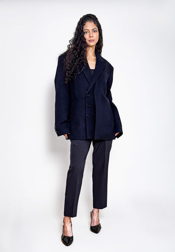 CODEMH Rita Jacket
