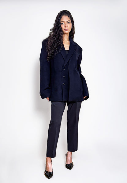 ジャケット・アウター Ri Ta CODEMH Rita Jacket
