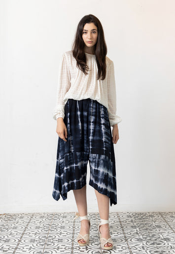 CODEMH Tori Pants