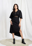 CODEMH Edna Dress