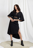 CODEMH Edna Dress