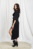 CODEMH Edna Dress