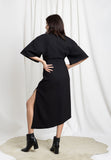 CODEMH Edna Dress