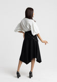 CODEMH Maeda Skirt