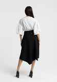 CODEMH Anouk Blouse