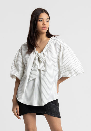 CODEMH Anouk Blouse
