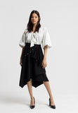 CODEMH Anouk Blouse