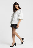 CODEMH Anouk Blouse