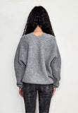 CODEMH Heidi Sweater