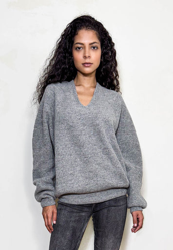 CODEMH Heidi Sweater