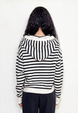 CODEMH Luca Sweater