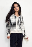 CODEMH Luca Sweater