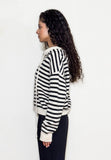 CODEMH Luca Sweater