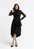 CODEMH Maeda Skirt