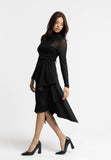 CODEMH Maeda Skirt