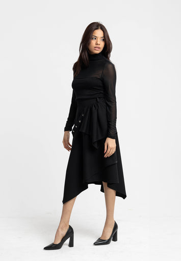 CODEMH Maeda Skirt