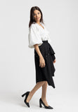 CODEMH Maeda Skirt