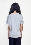 CODEMH Noel Lace Tee