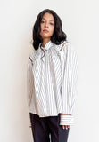 CODEMH  Joel Shirt