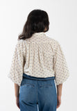 PLAT - Carol Top