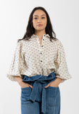 PLAT - Carol Top