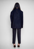CODEMH Rita Jacket