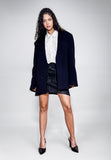 CODEMH Rita Jacket
