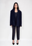 CODEMH Rita Jacket