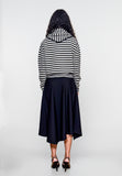 CODEMH Selda Sweater