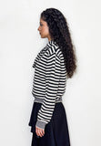 CODEMH Selda Sweater