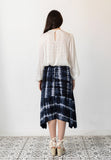 CODEMH Tori Pants