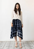 CODEMH Tori Pants