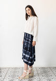 CODEMH Tori Pants