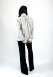 CODEMH  Joel Shirt