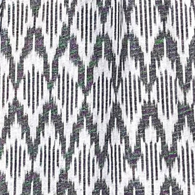 Geo Pattern / One Size