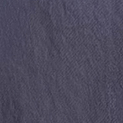 Gray / One size