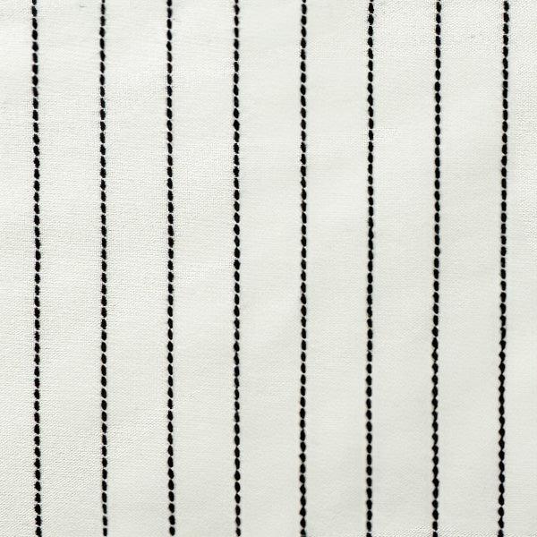 One Size / Anouk Stripe