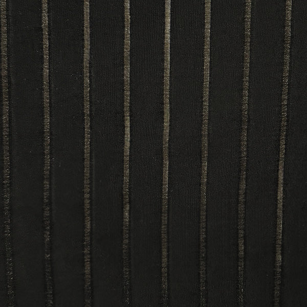 One Size / JB Stripe