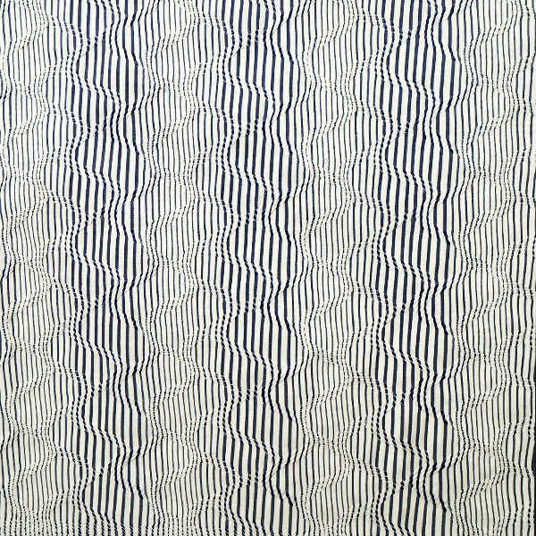 One Size / JW Stripe
