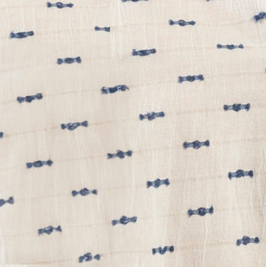 Small / Carol Dots