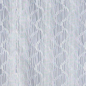 Small / crinkle stripe