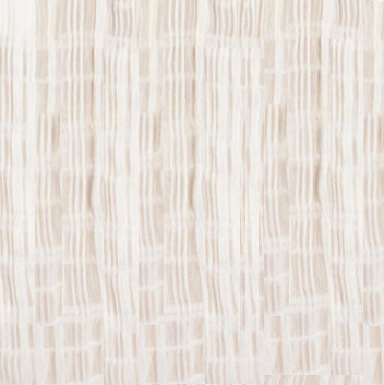 Small / crinkle white