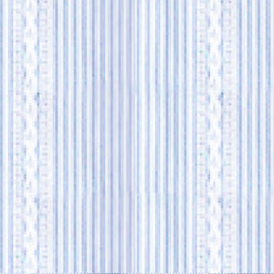 Small / Tonika Stripe