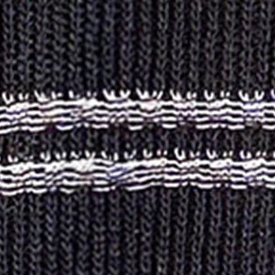 Stripe / One size