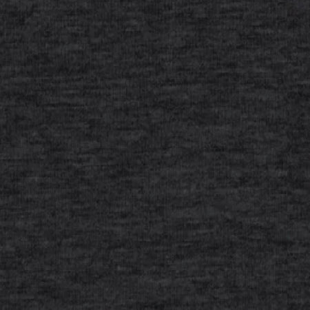 XSmall / Charcoal